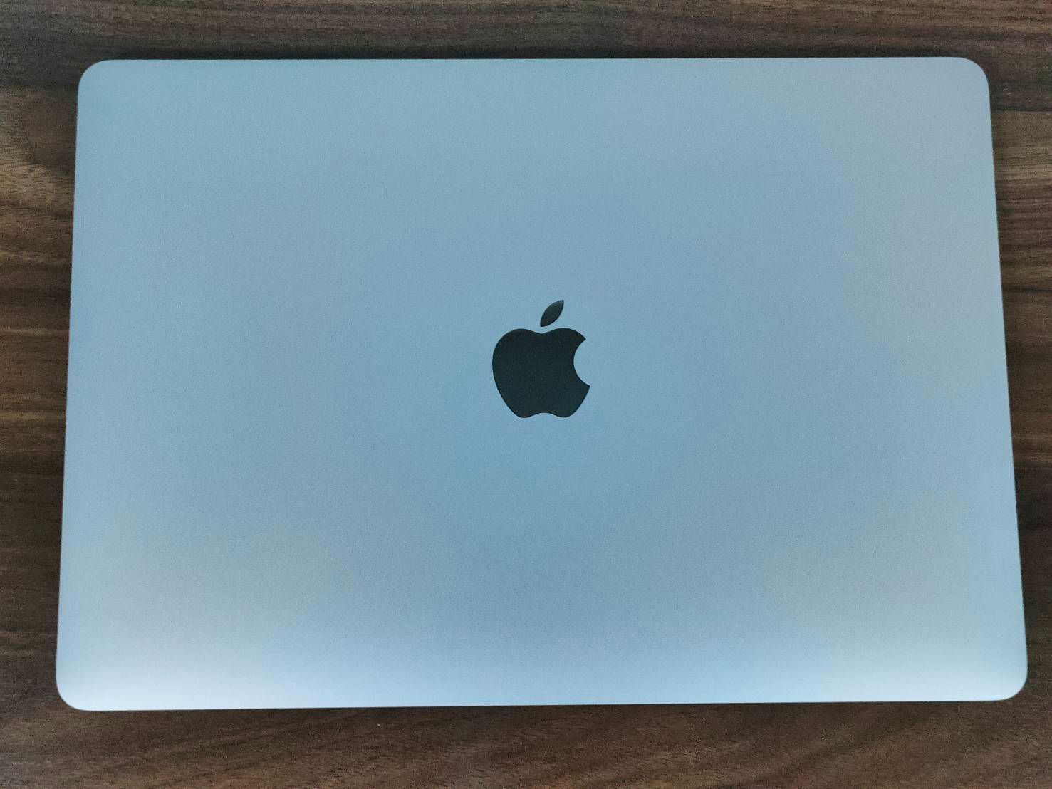 MacBook Air 2108 13インチ Core i5 512G 美品G1 MacBook Air 13