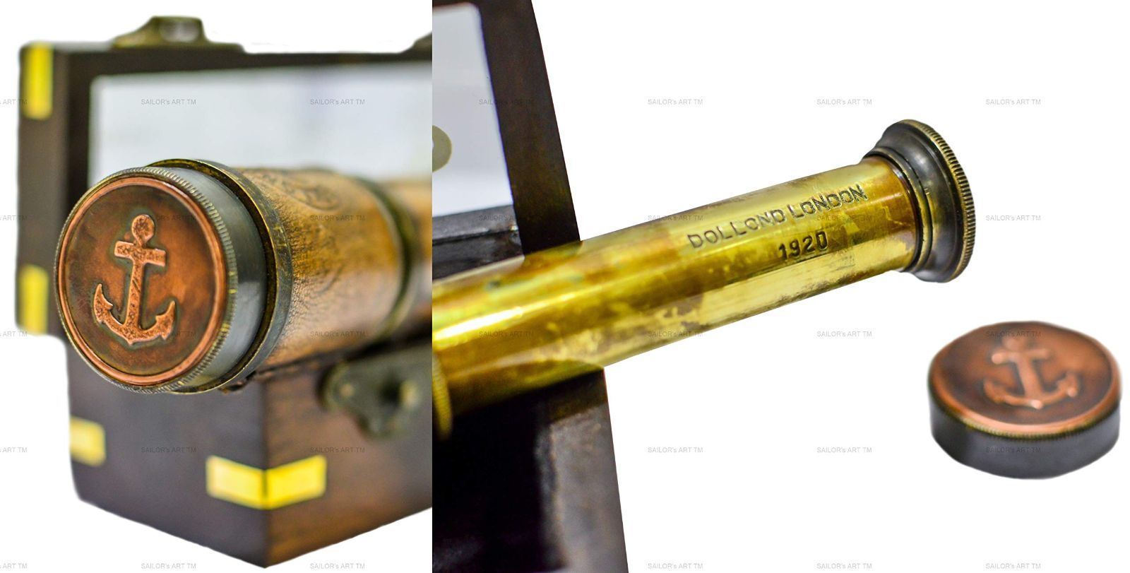 スタイル2 Sailor