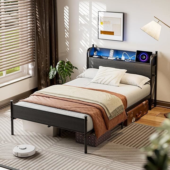 シーリー ニトリ ポスチャーテック ダブルテンパーコイル マットレス