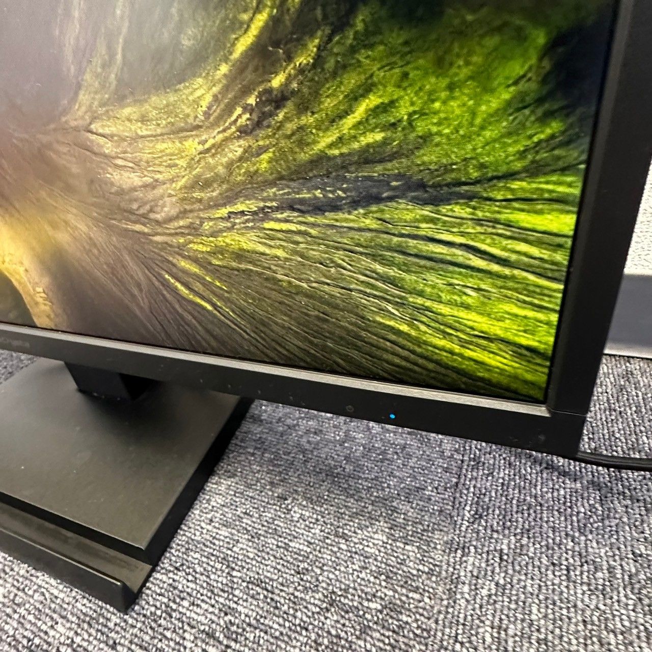 IODATA GigaCrysta EX-LDGC251TB [24.5インチ ブラック] 価格比較