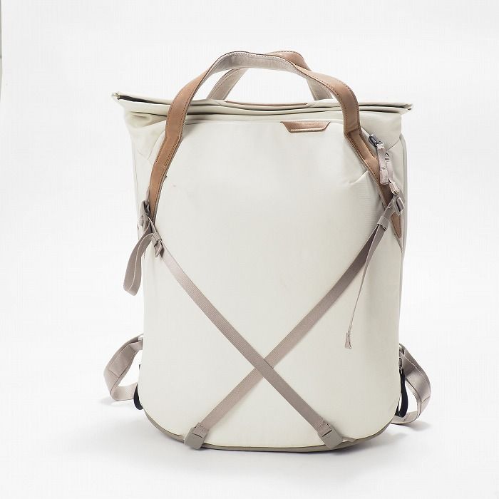 ヒ゜ークテ゛サ゛イン ヒ゜ークテ゛サ゛イン トートバック 20l