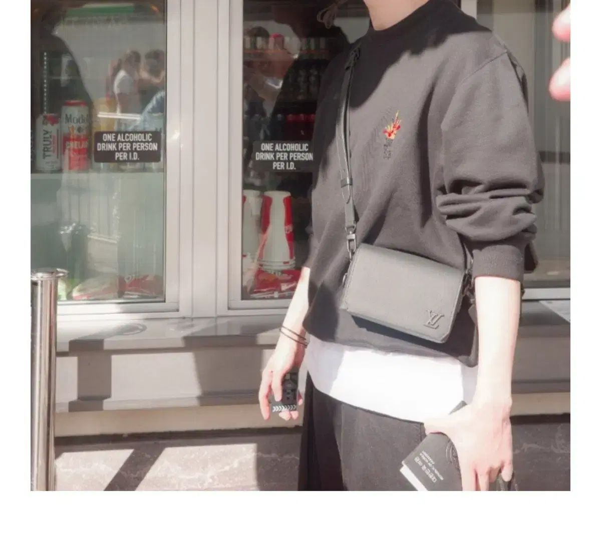 Louis