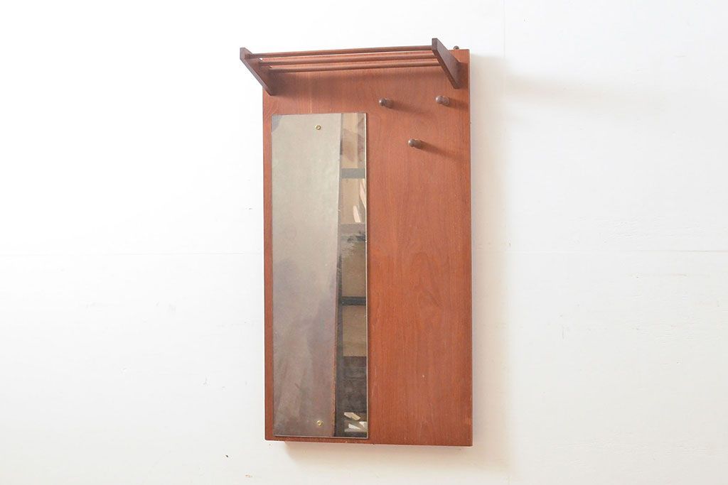 無垢材 収納ベンチ シンプルデザイン 手渡し限定品 無垢材 収納ベンチ