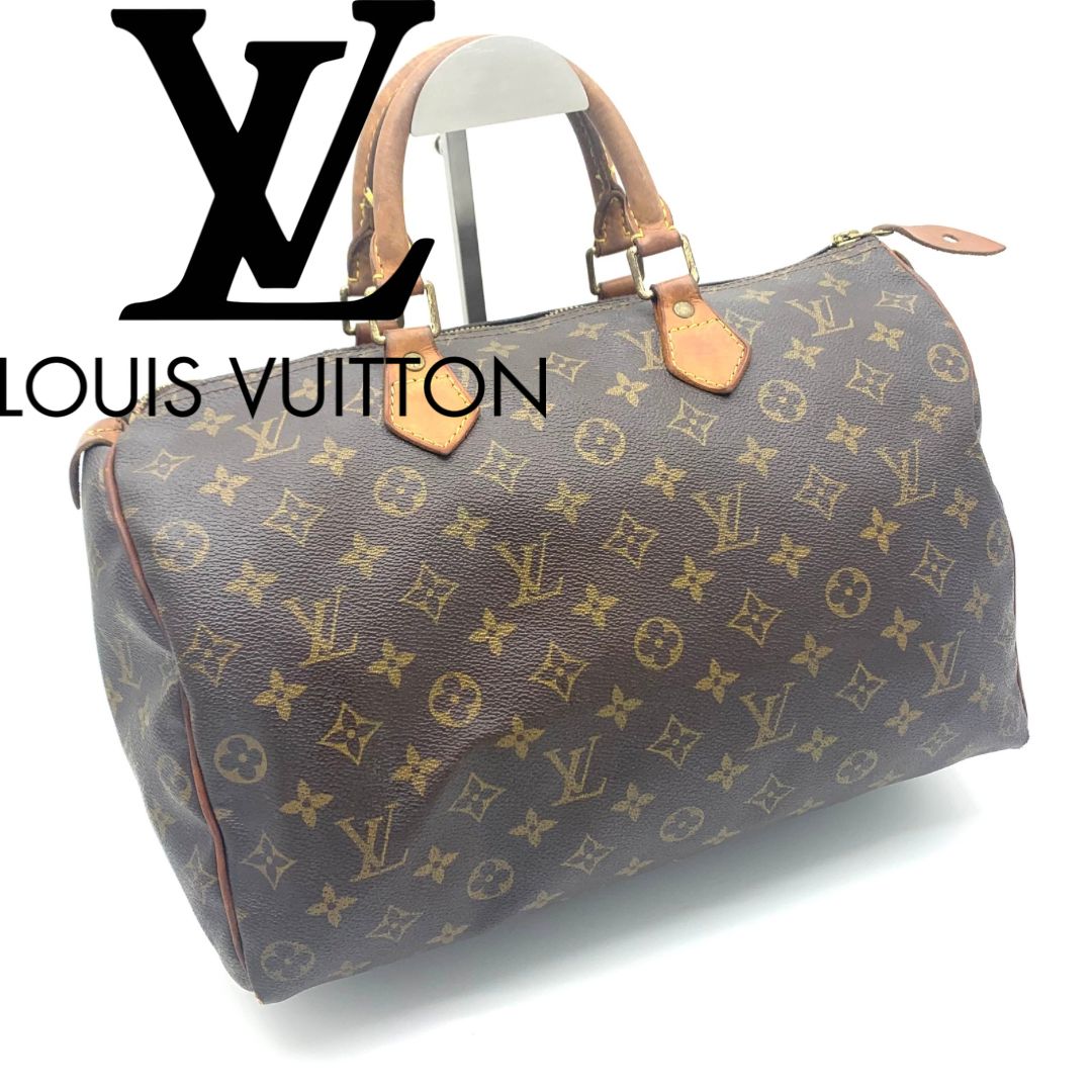 ルイヴィトン　バッグ　エヴァジオン　大　旅行　ゴルフ ルイヴィトンバッグエヴァジオン大旅行ゴルフ