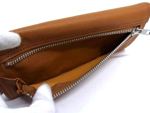 ウォレット 札入れ