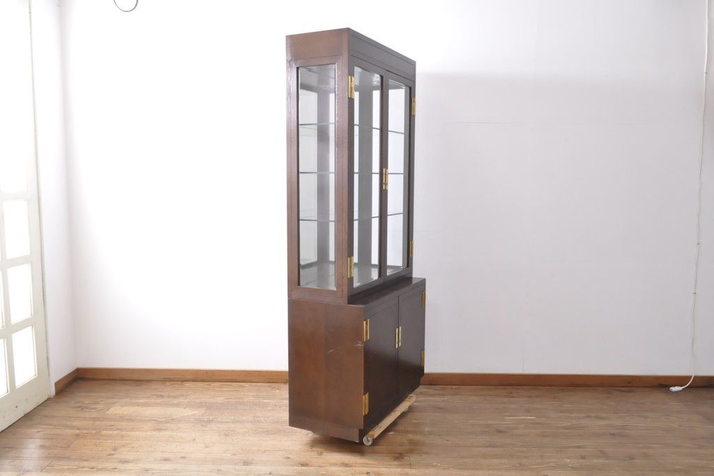 ☆事前問合せ必須☆ カリモク家具 karimoku domani ドマーニ