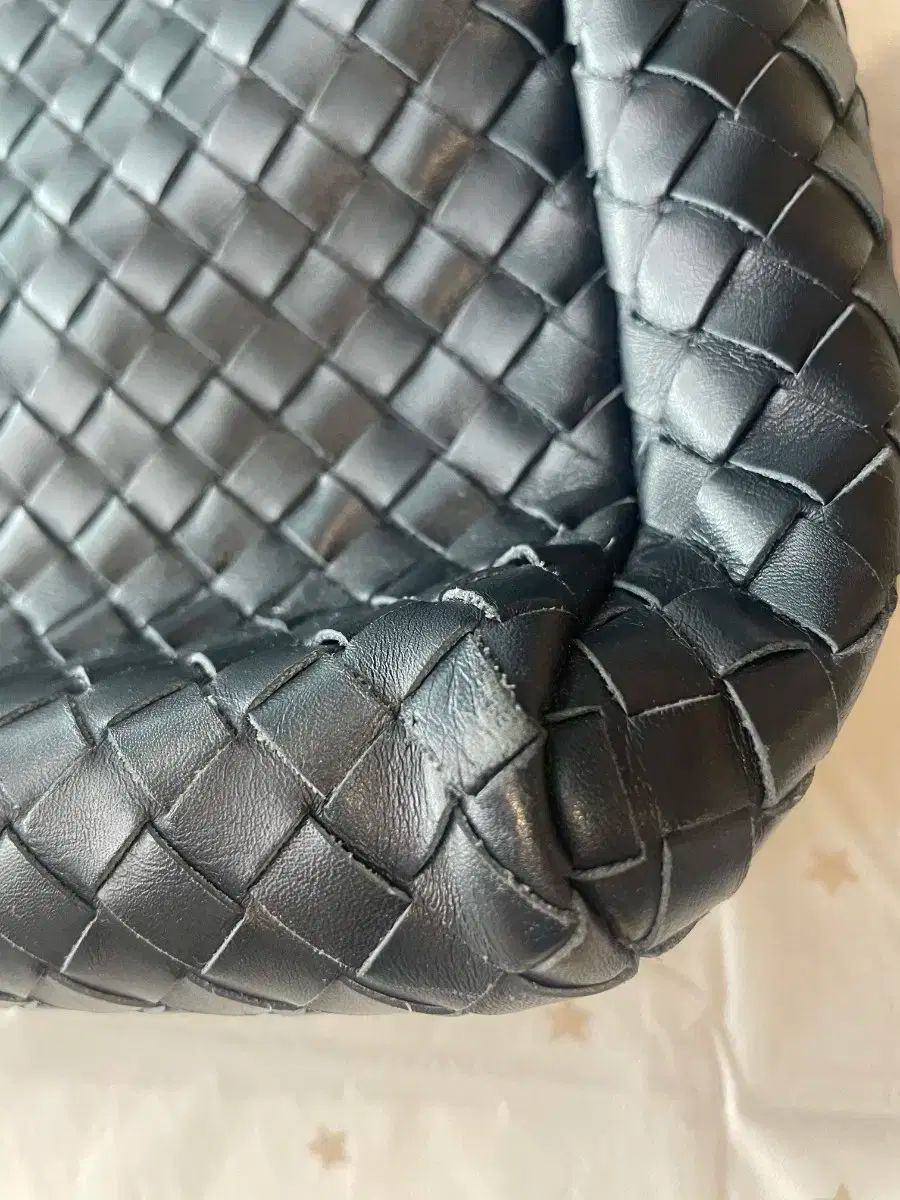 イントレチャート ブラック