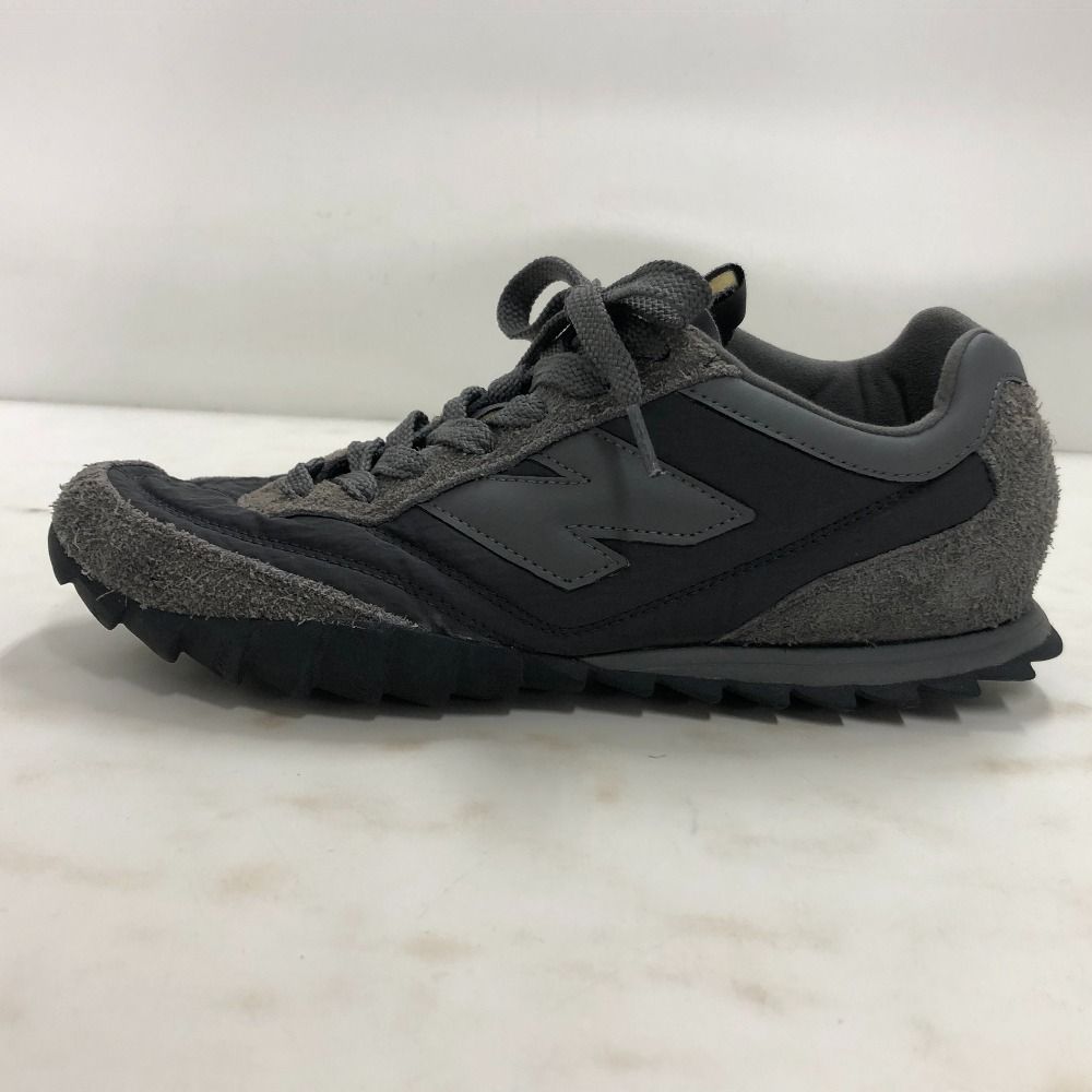 スニーカー NEW BALANCE URC30FH New Balance URC30FH FH Men's Shoes | eBay