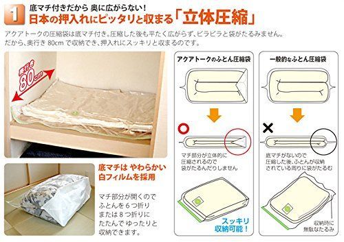 Lサイズ ２枚入
