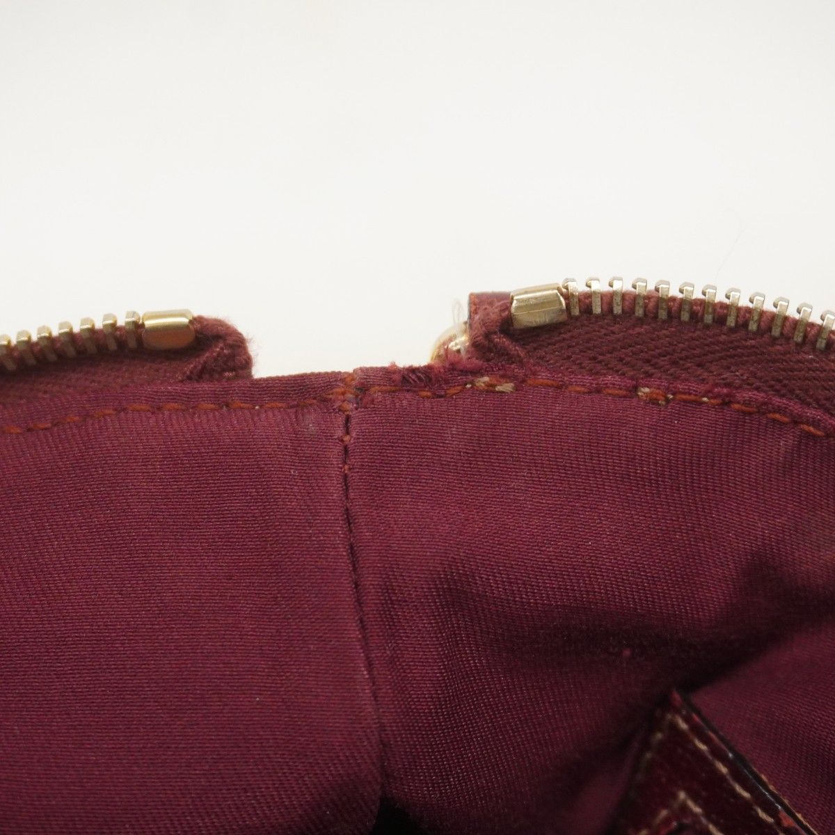 5cd3124】グッチ ショルダーバッグ GGキャンバス 120893 キャンバス  