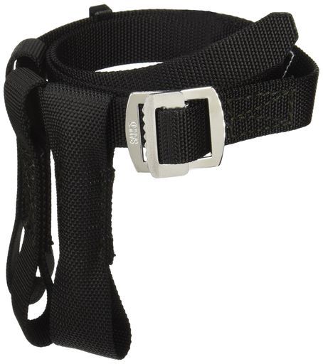 BYSEC ブラック ウィンドブレーカー L サイズ