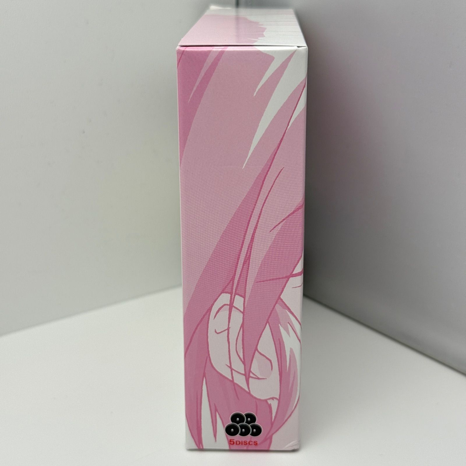 【ときめきメモリアル2】初回限定盤【未開封品】 Yahoo!オークション -「ときめきメモリアル2 限定版」の落札相場