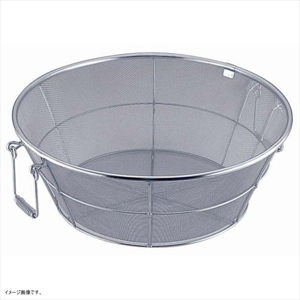 軽量 折りたたみ 車椅子 引き取り限定【A-130】 車椅子 耐荷重130kg