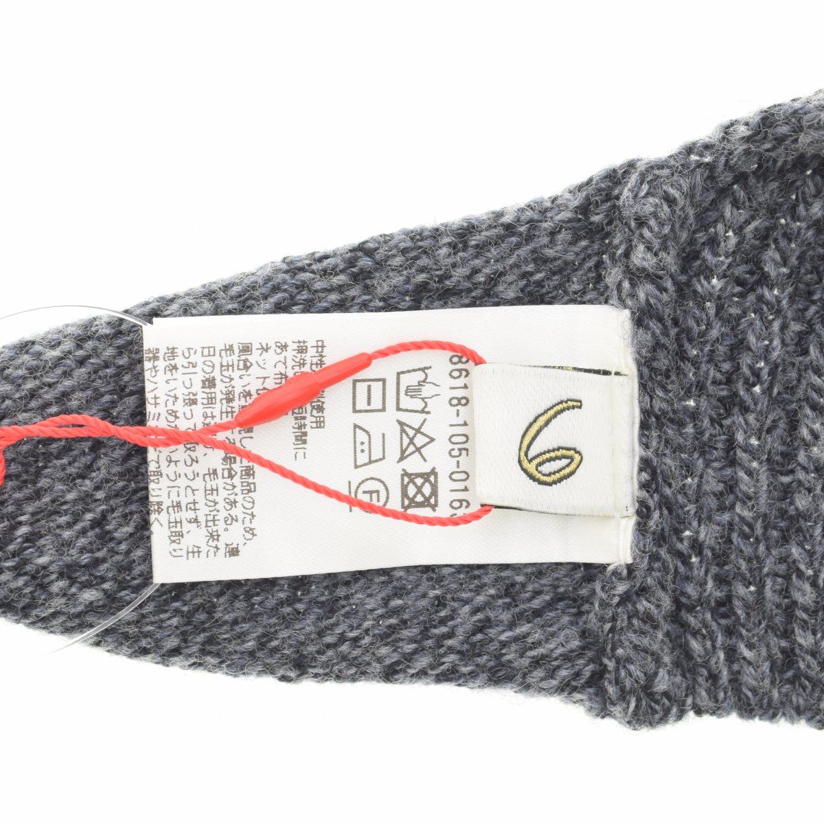 はな様専用】ネイルチップ ゆうなページ】ネイルチップ 成人式 ゆうな