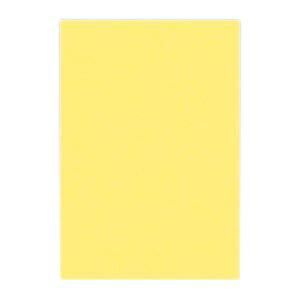 リンテック ニュー Ｒ 8 NCR 108 きいろ