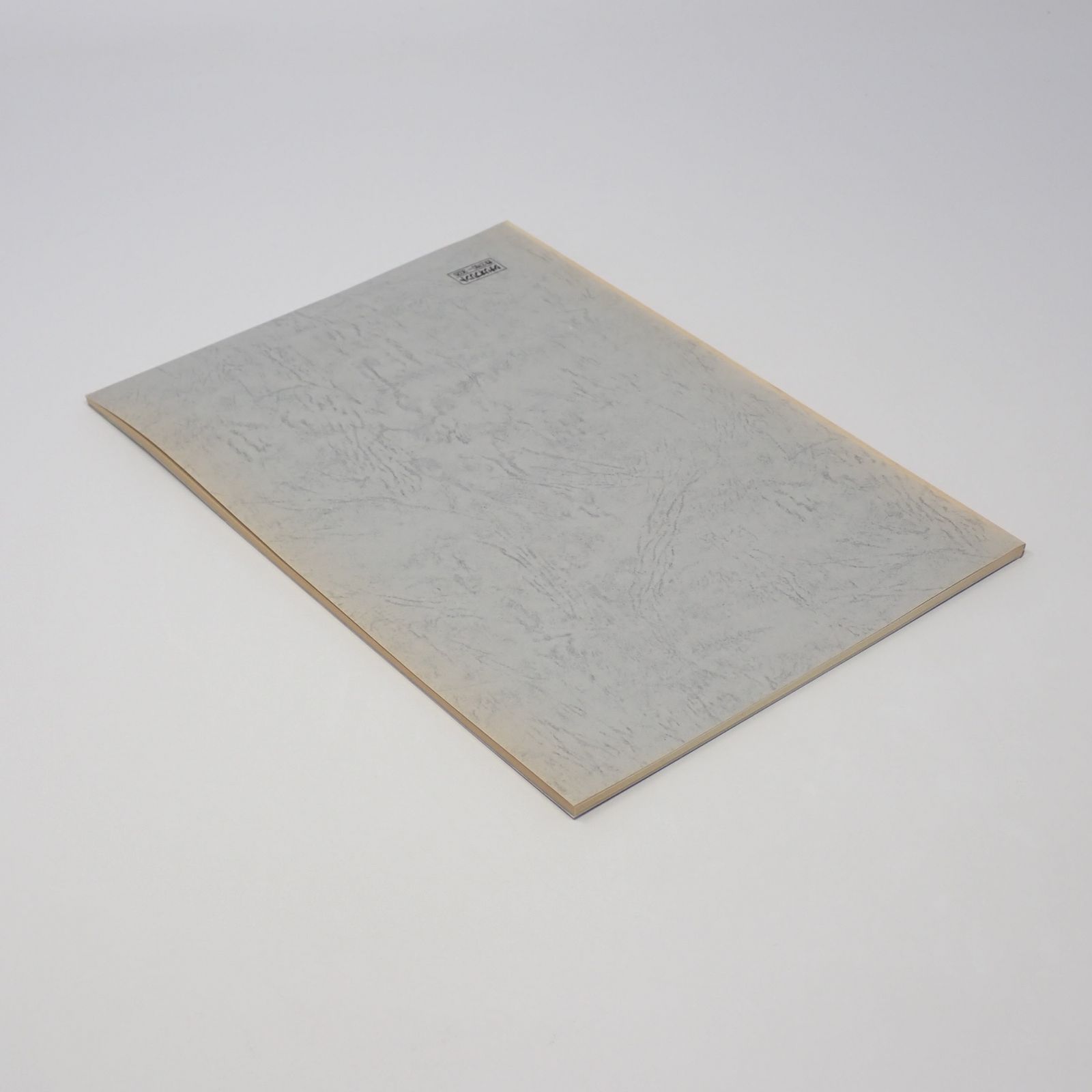 台本 ウルトラマンティガ 第41話 宇宙からの友 決定稿