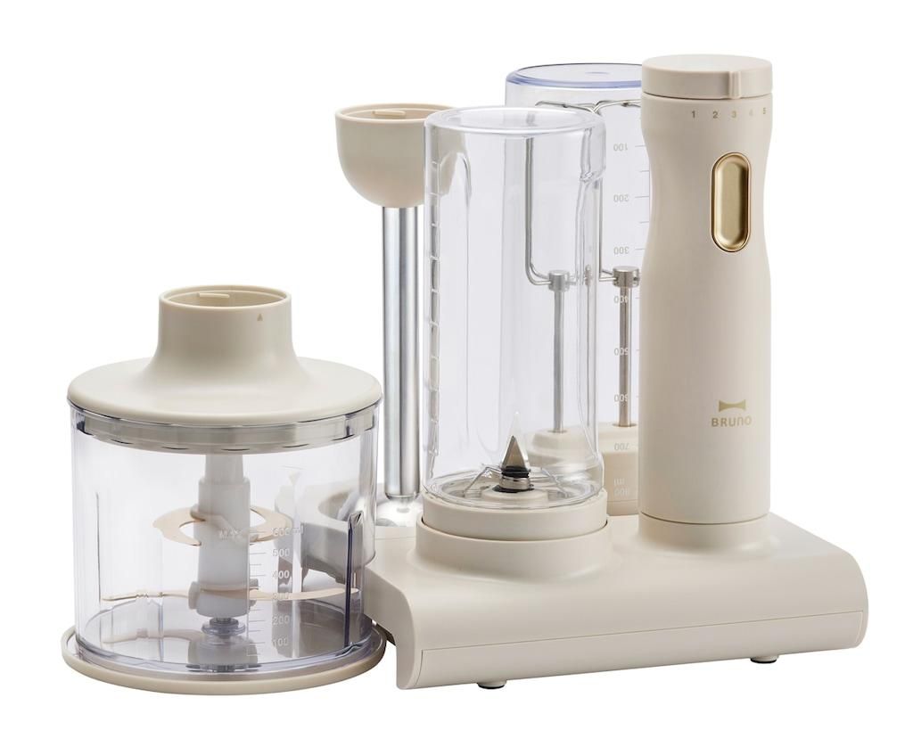 マリンソルトテスタ - 株式会社マーフィード マーフィード マリン