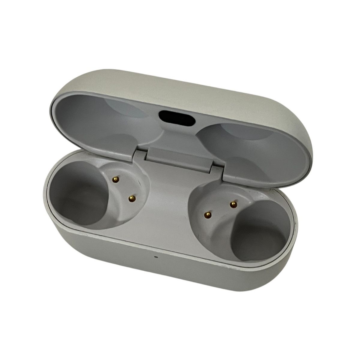 音響 テクニクス