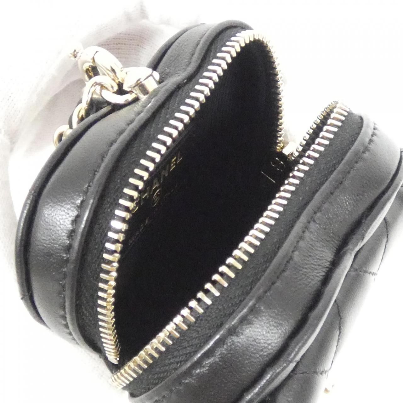 AP4838 バッグチャーム