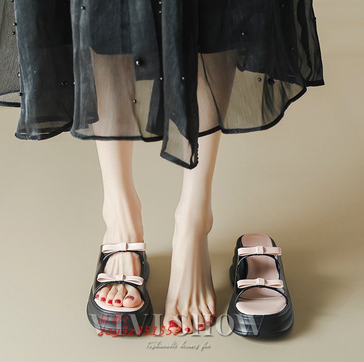 合わせやすい