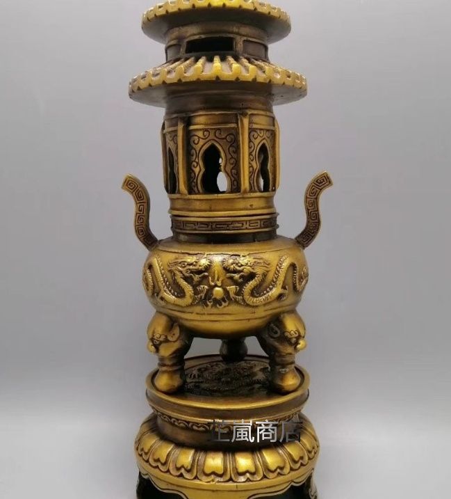 銅製品 純銅