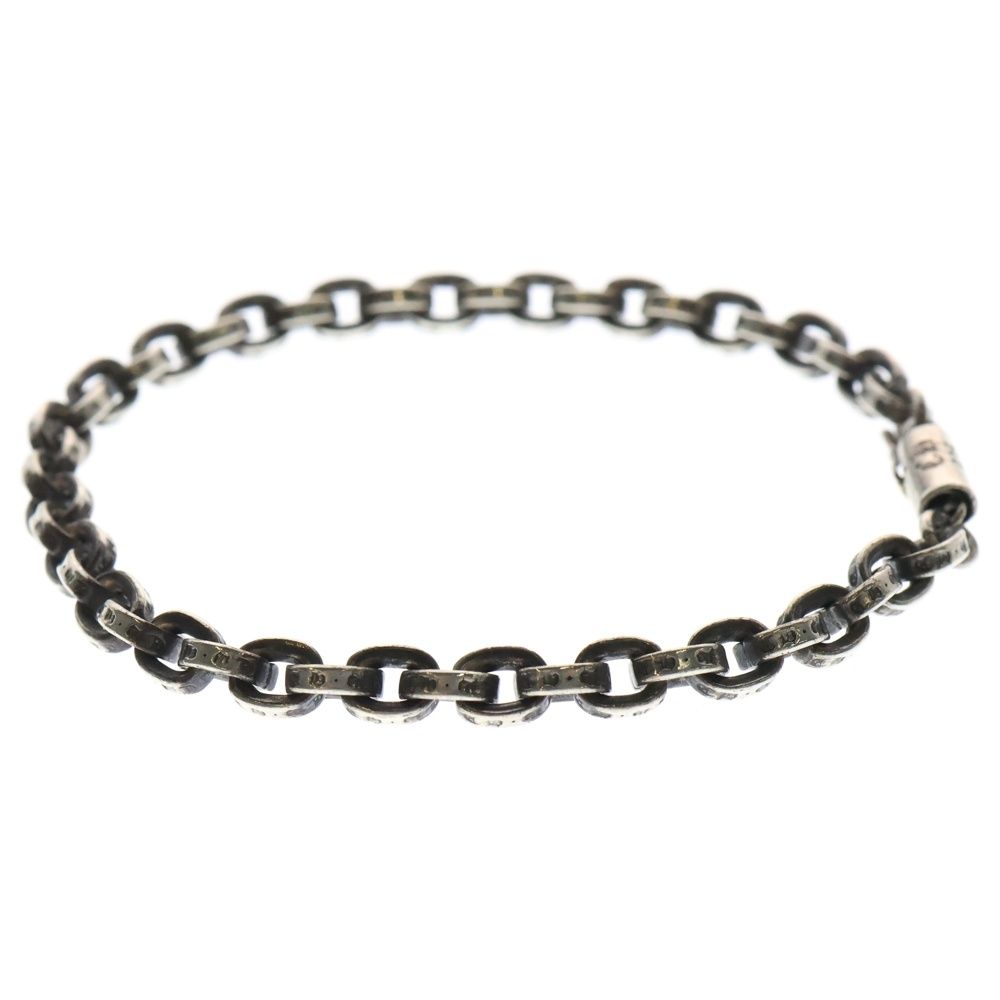 CHROME HEARTS (クロムハーツ) PAPER CHAIN ペーパーチェーン