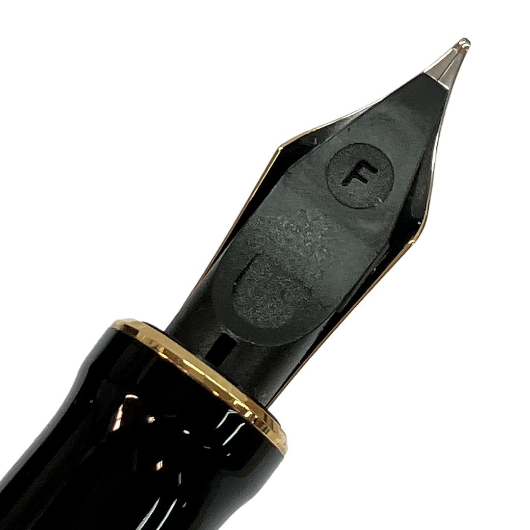 PARKER 1931381