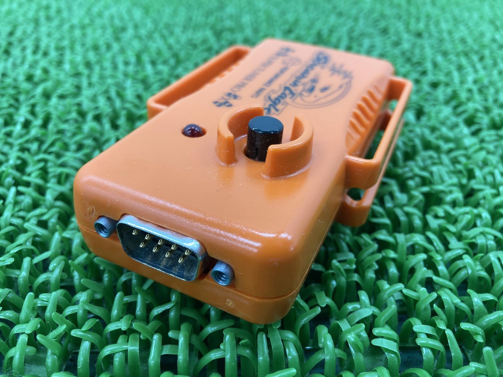 スーパーチューナープロ ハーレー 純正 中古 バイク 部品 