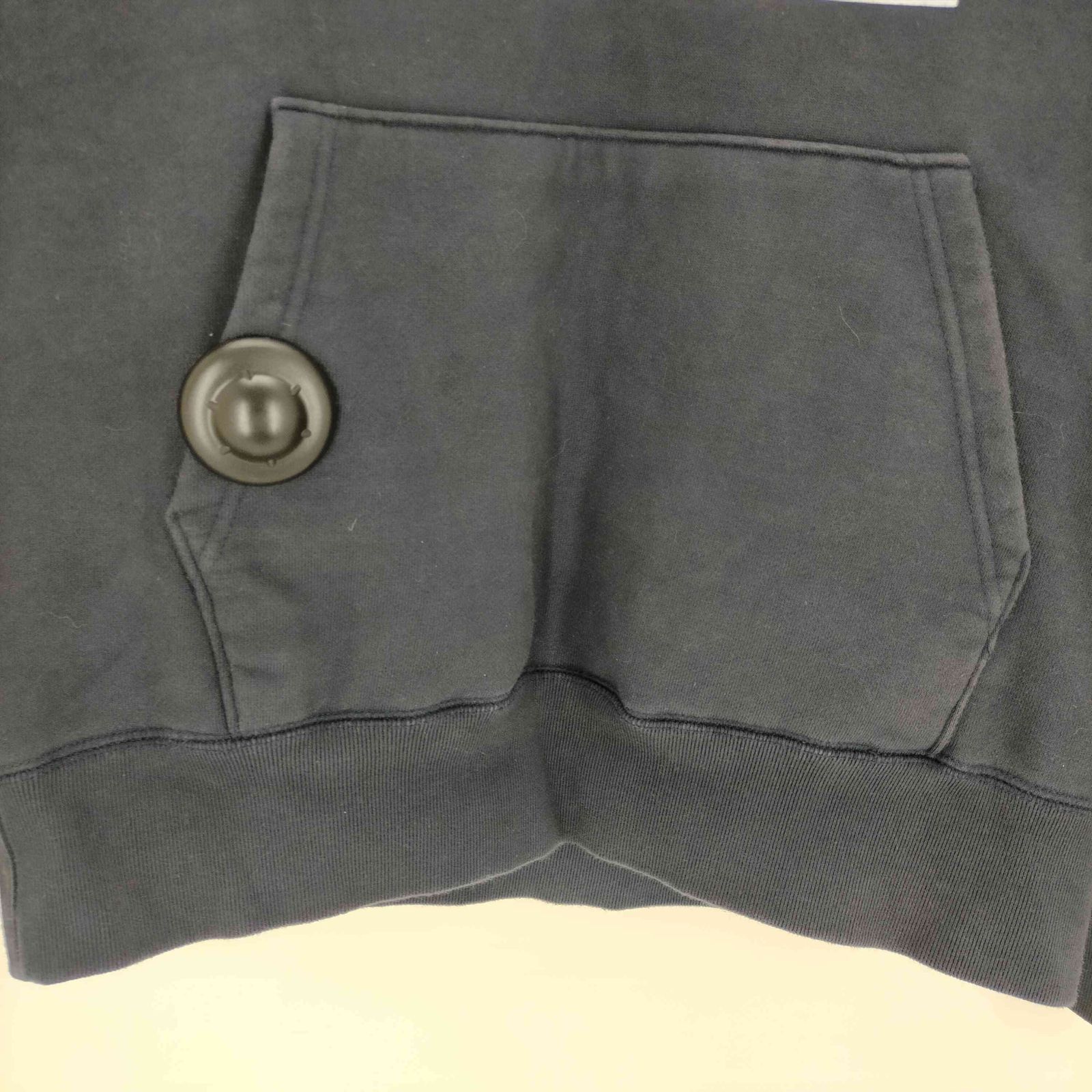 クリエイティブドラッグストア CREATIVE DRUG STORE CREATIVE WASTED