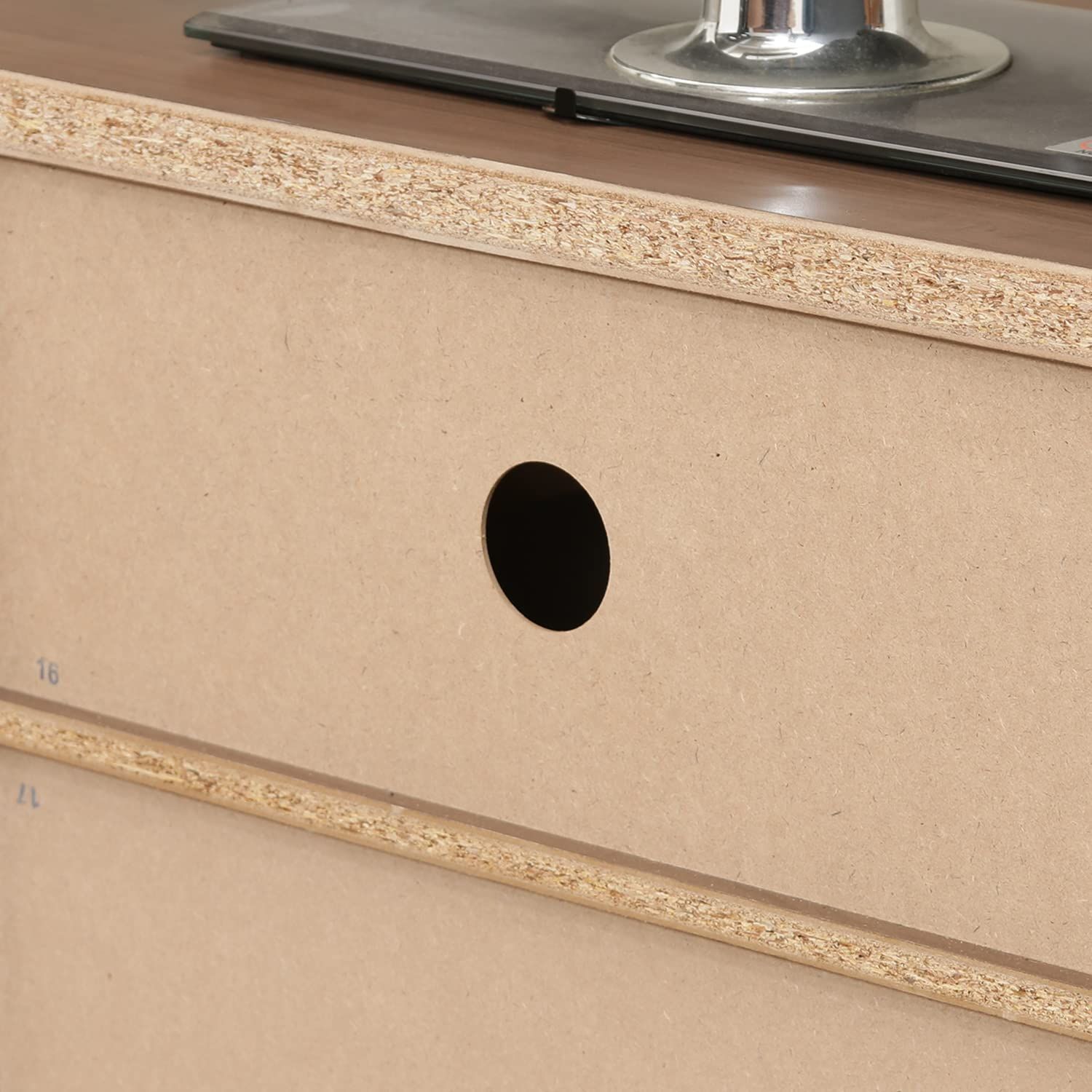 不二貿易 テレビ台