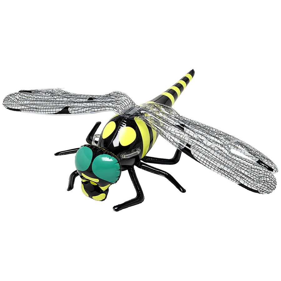 M1829☆糸魚川翡翠【勾玉】72g☆天然石 原石☆50306