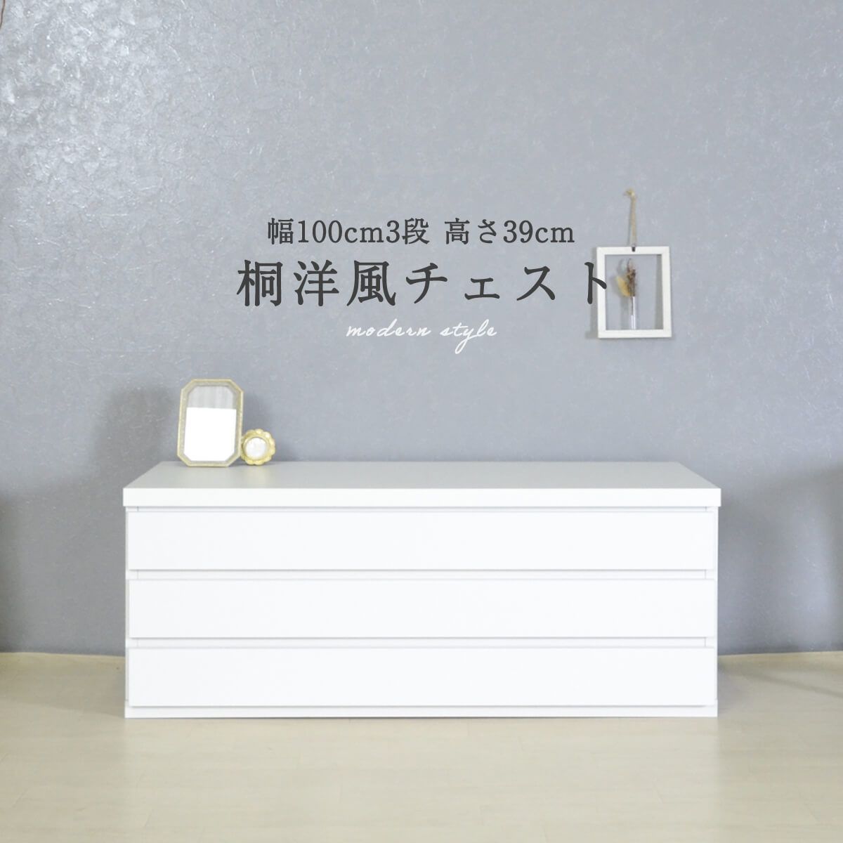 【大量】ヴァイス プロセカ デッキ5つ 調整パーツおまけ付き 大量】ヴァイス プロセカ デッキ5つ 調整パーツおまけ付き