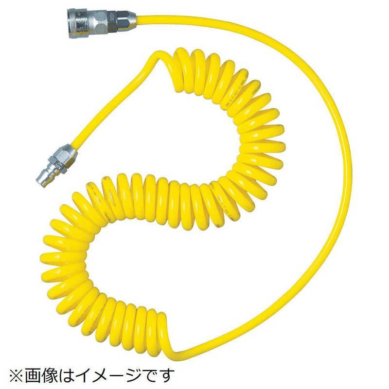 高品質 ブライアンメイ好きな方 トライソニックピックアップ搭載