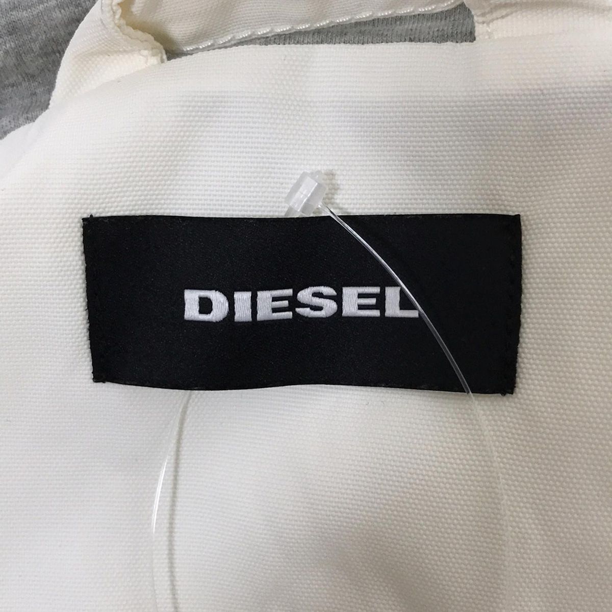 DIESEL