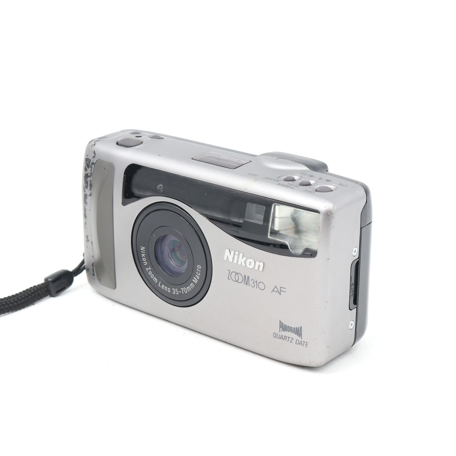 専用 法螺貝 約32㎝ 木製歌口,赤紐付き新品 MH-454 法螺貝 約28