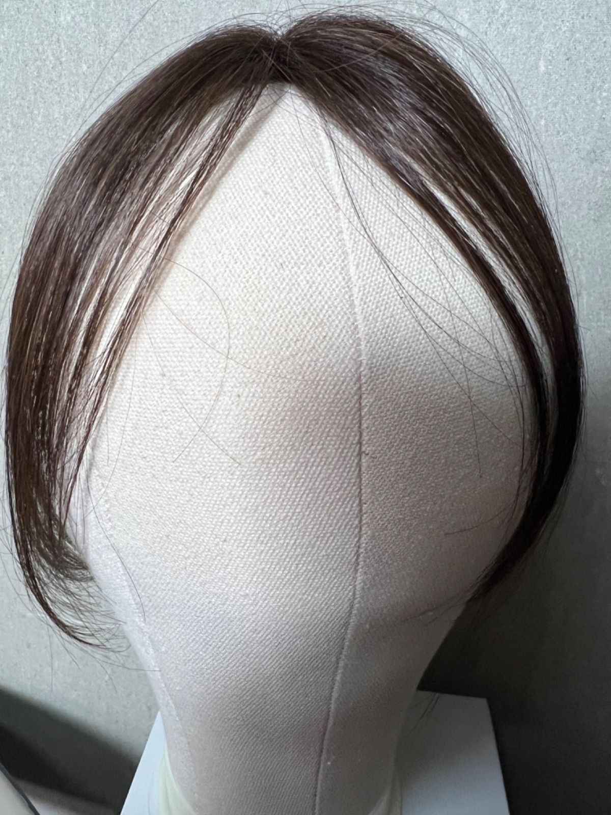 トップピース②