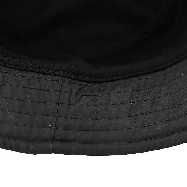 モンクレール MONCLER