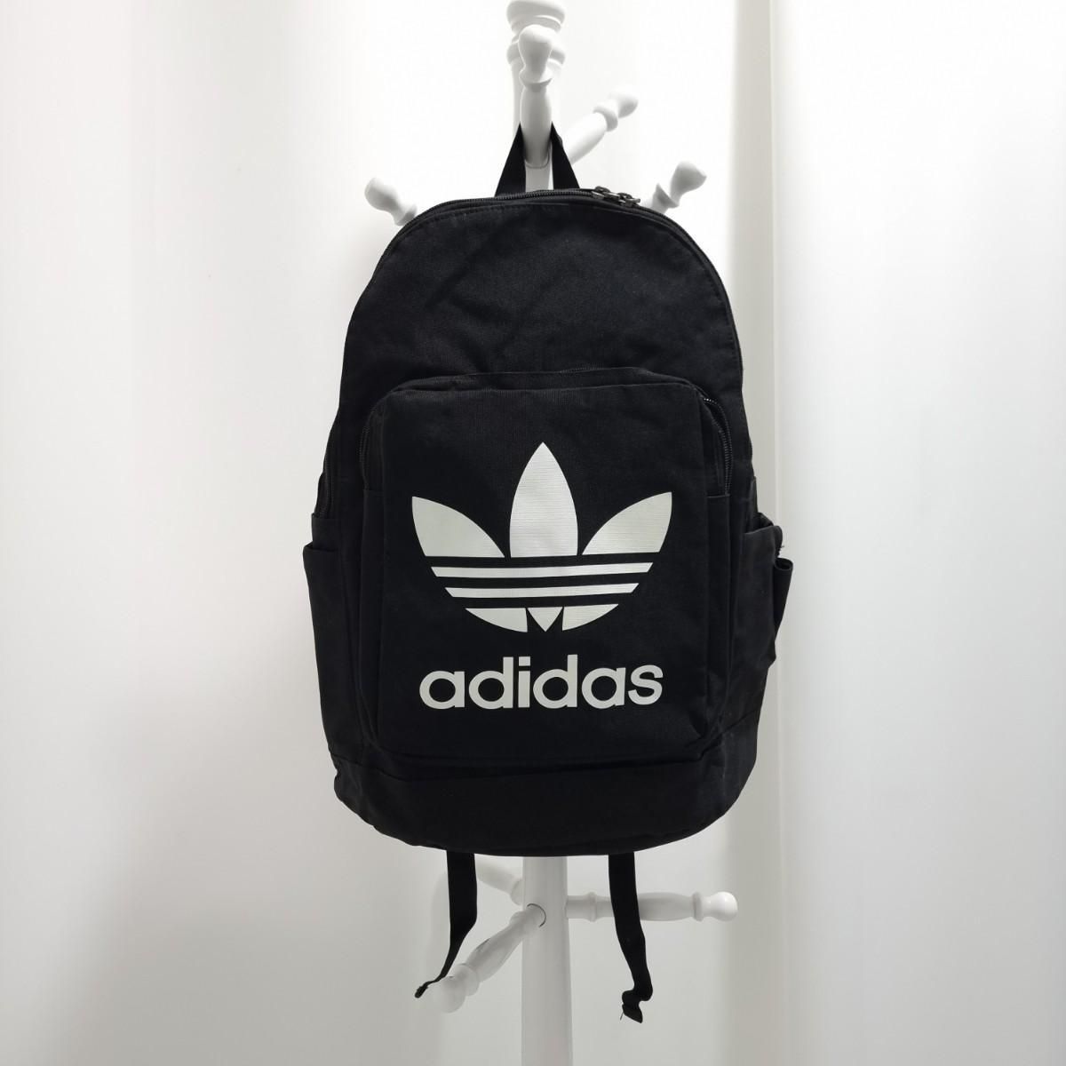 Bunjang商品韓国直送】adidas(アディダス) リュック リュックサック 