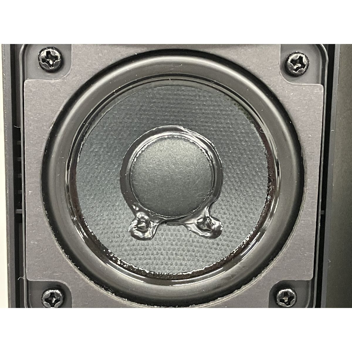 Amazon.co.jp: Bose Companion 2 Series III multimedia speaker