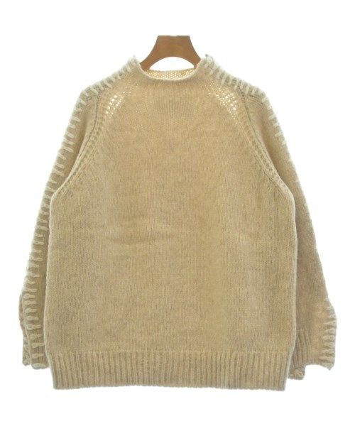 ERMANNO SCERVINO コート（その他） レディース エルマノシェルビーノ 