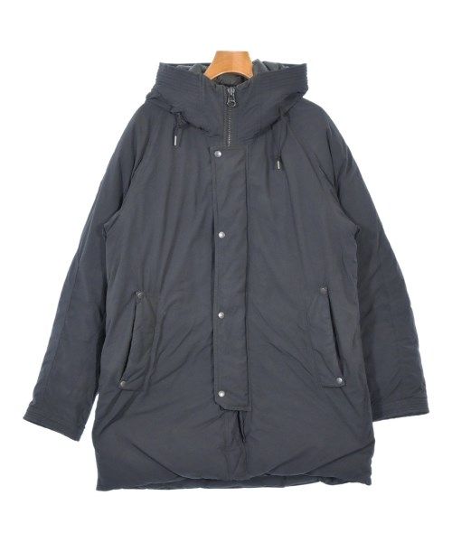 BEAUTY-YOUTH UNITED ARROWS ダウンジャケット|ダウンベスト メンズ 古着 送料無料