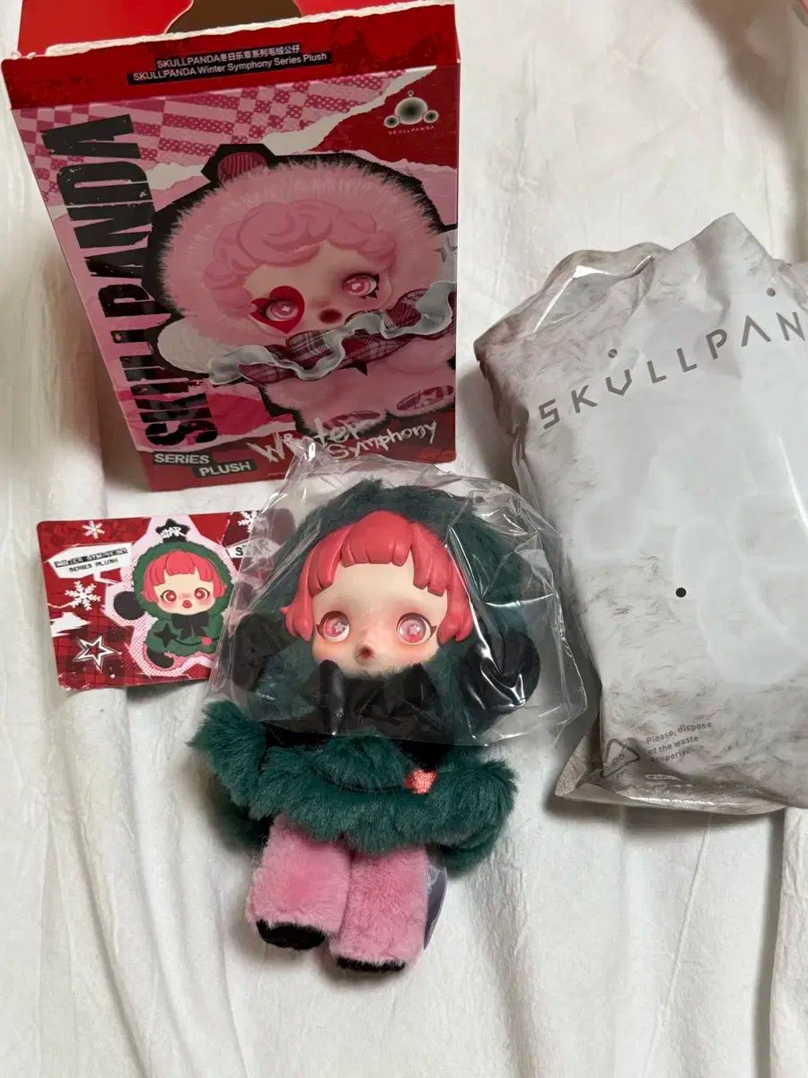 正規品】ステフィン・カリー ボブルヘッド Amazon.co.jp: ステファン