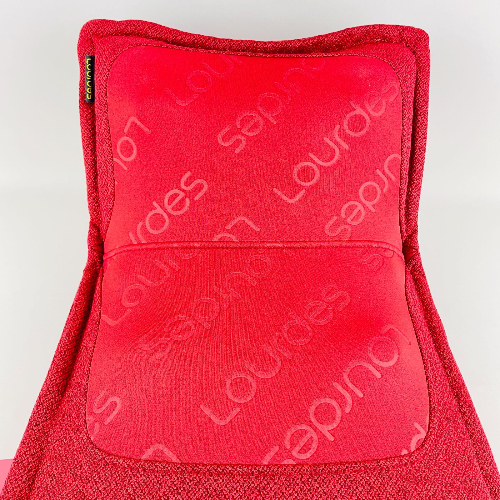 マッサージシート AX-HPL468