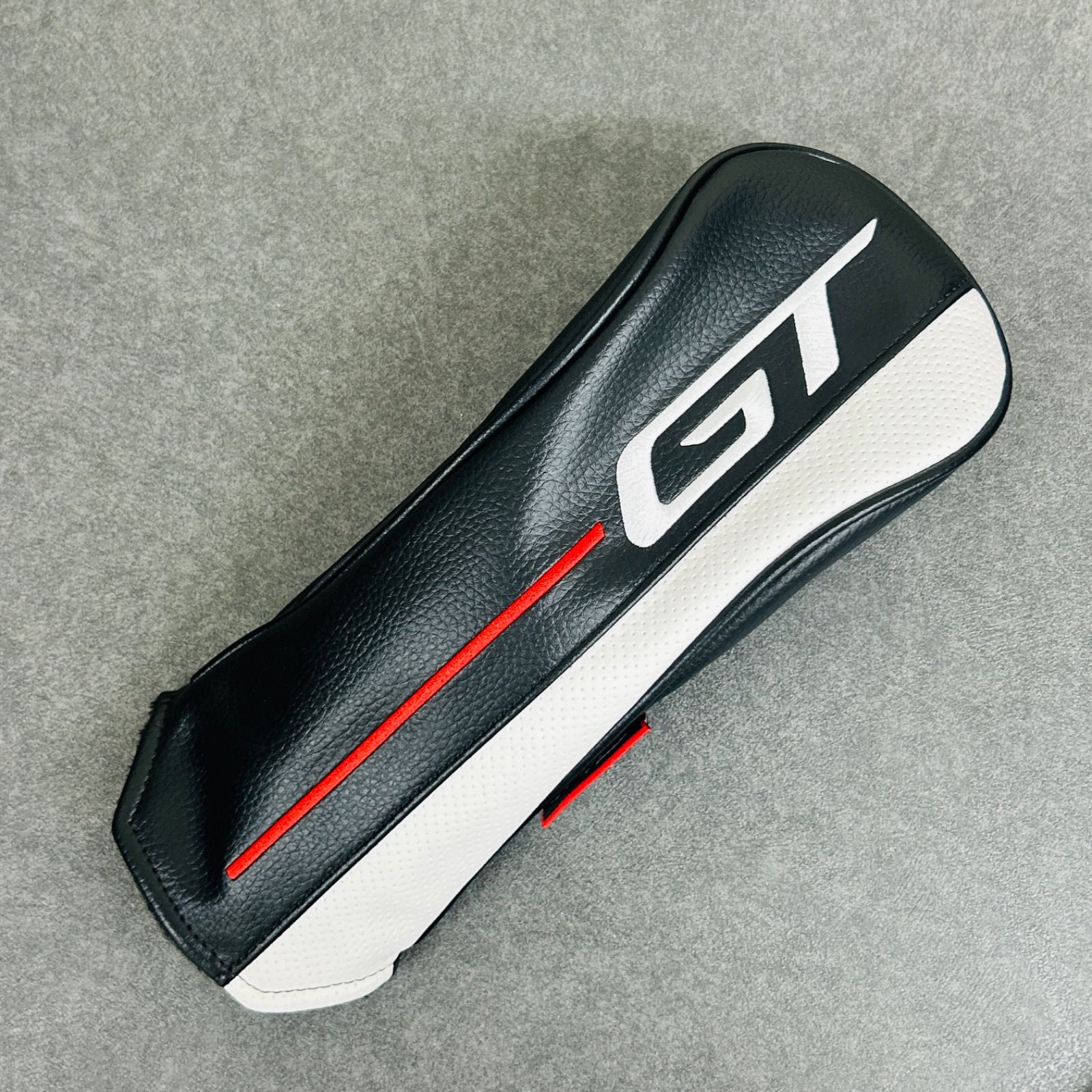 DI-6 S