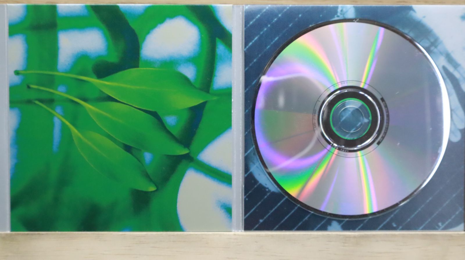 しろくま佐野元春廃盤2枚セット Amazon.co.jp: MOTOHARU SANO THE COMPLETE ALBUM COLLECTION
