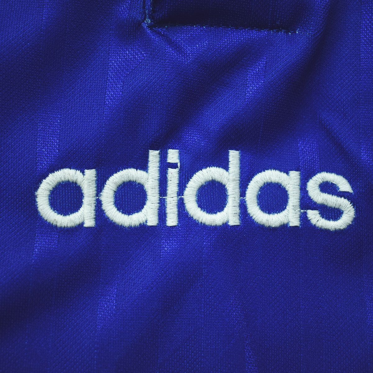 希少】 90s ヴィンテージ アディダス adidas フランス代表 1994 HOME