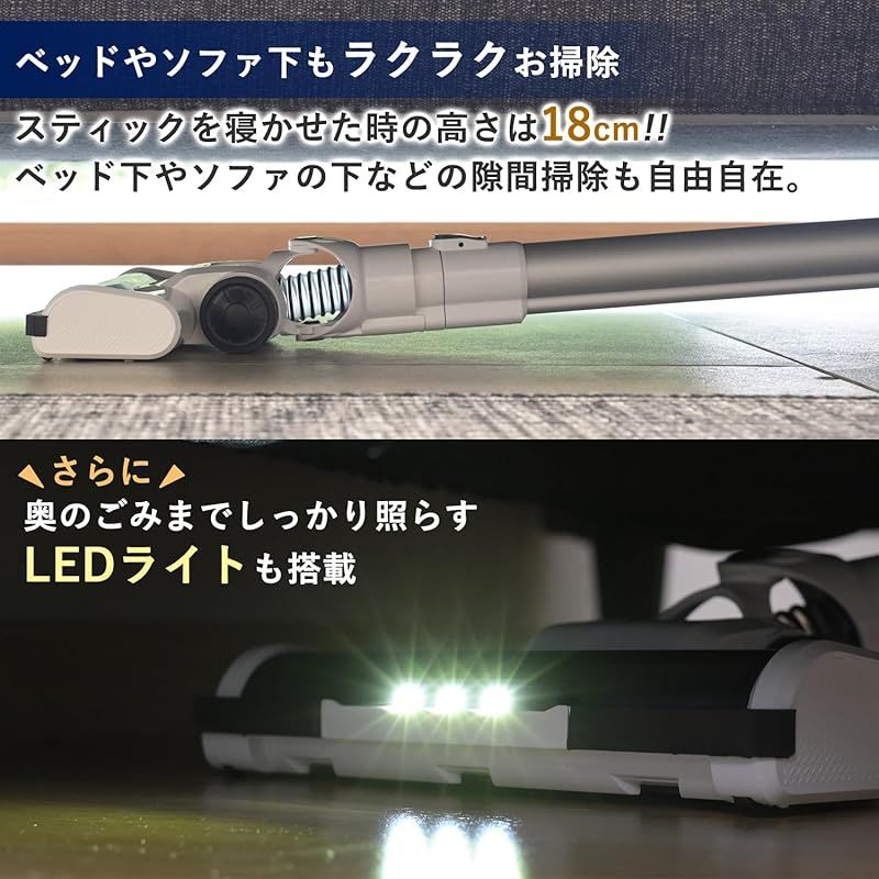 CR ぱちんこ 花の慶次 愛 MAX 399 パチンコ 実機 MAX機 ニューギン