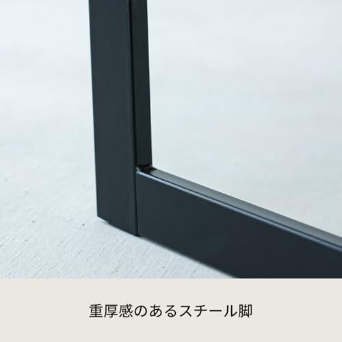 CASA ローテーブル