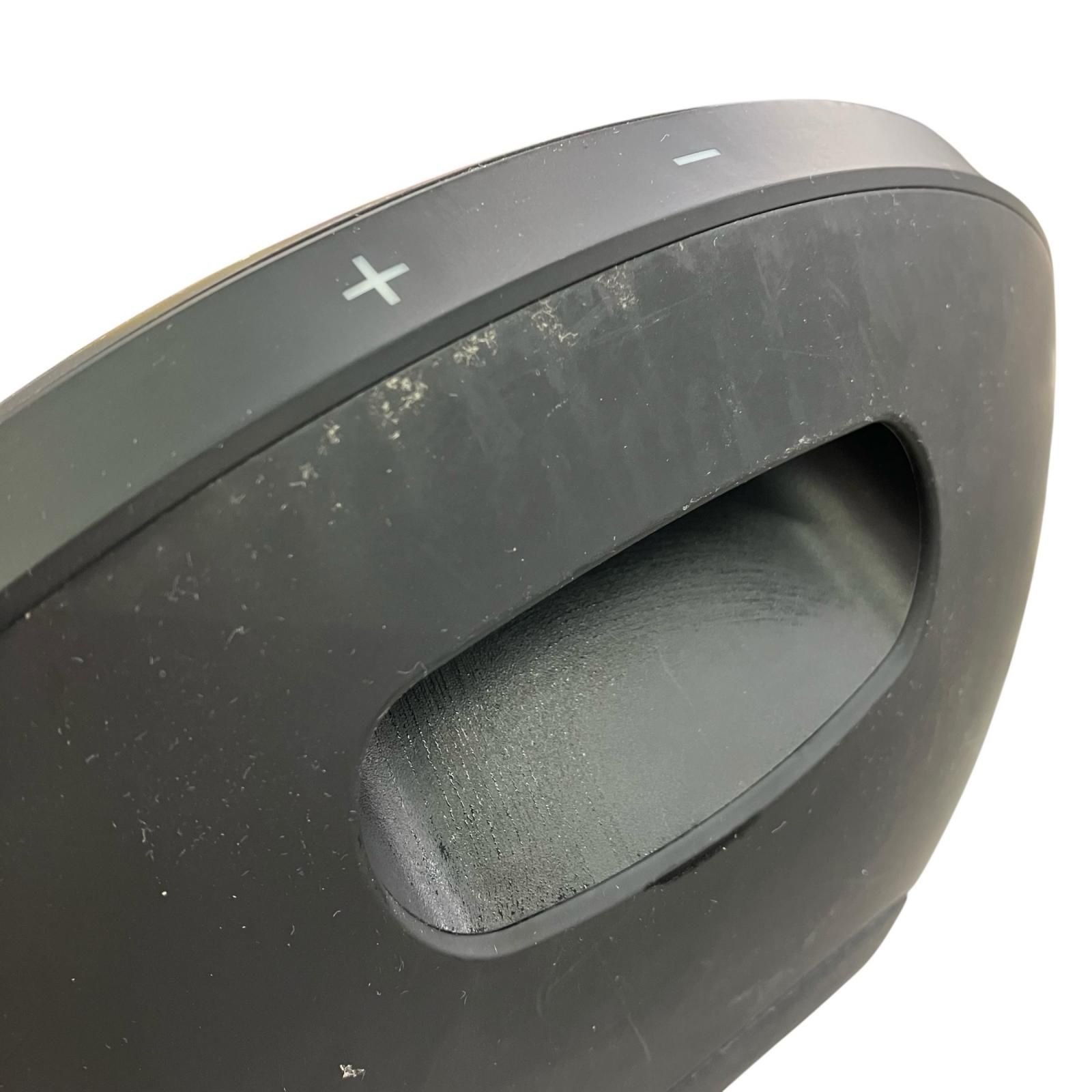 186000 現状品 HarmanKardon ハーマンカードン Onyx Studioスピーカー