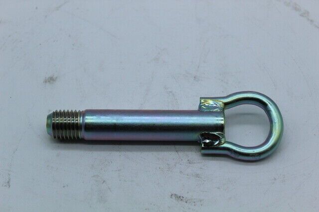 ☆新品☆ マツダ純正 MAZDA MX-5 ND ロードスター ND トーフック